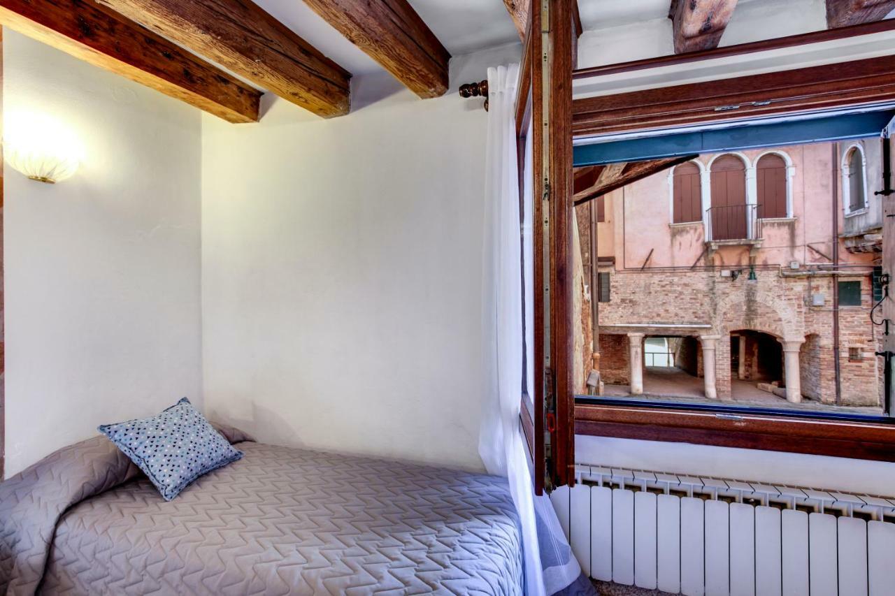 Ca Serenissima * Venecia