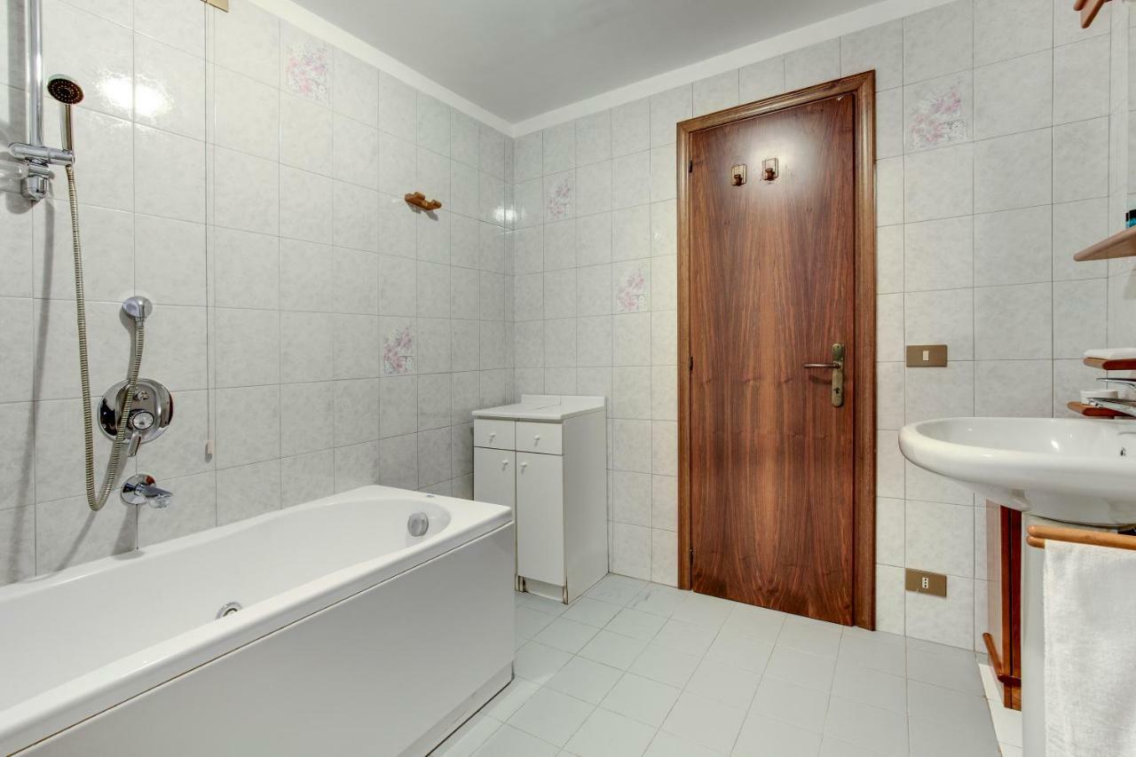 Ca Serenissima Apartamento Venecia